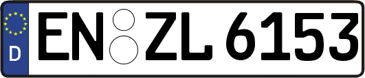 EN-ZL6153