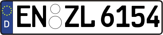 EN-ZL6154