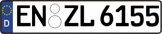 EN-ZL6155