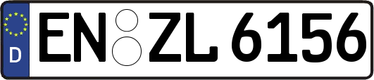 EN-ZL6156