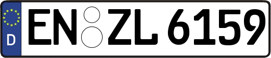 EN-ZL6159