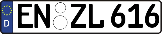 EN-ZL616