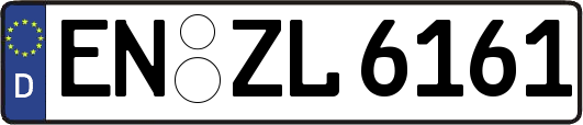 EN-ZL6161