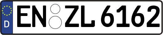 EN-ZL6162