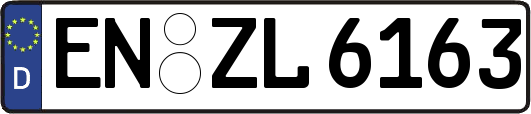 EN-ZL6163