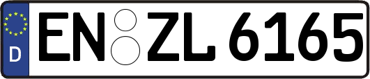 EN-ZL6165