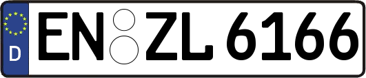 EN-ZL6166