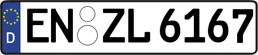 EN-ZL6167