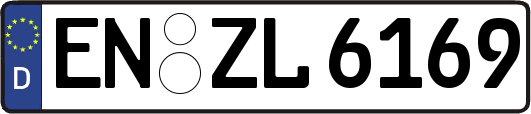 EN-ZL6169