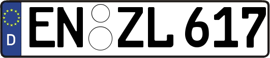 EN-ZL617