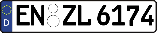 EN-ZL6174