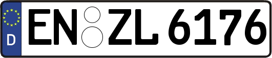 EN-ZL6176