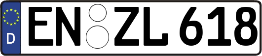 EN-ZL618