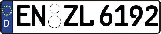 EN-ZL6192