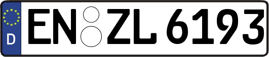 EN-ZL6193