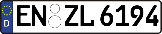 EN-ZL6194