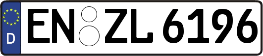 EN-ZL6196