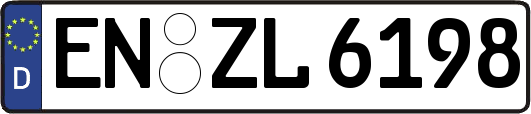 EN-ZL6198