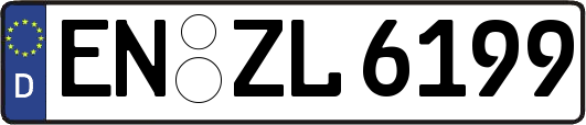 EN-ZL6199