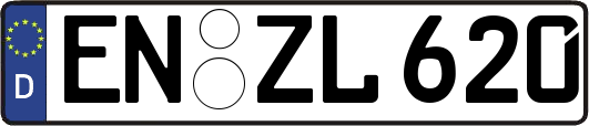 EN-ZL620