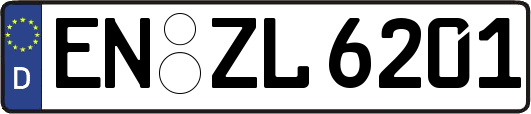 EN-ZL6201