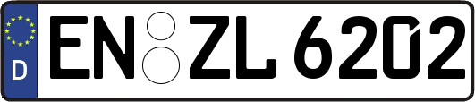 EN-ZL6202