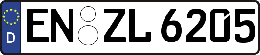 EN-ZL6205