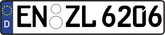 EN-ZL6206