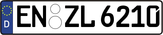 EN-ZL6210