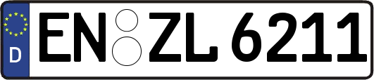 EN-ZL6211