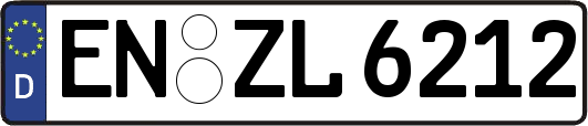 EN-ZL6212