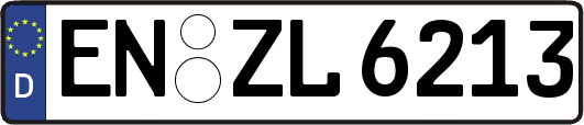 EN-ZL6213