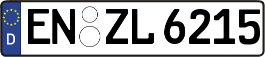 EN-ZL6215