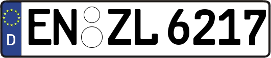 EN-ZL6217