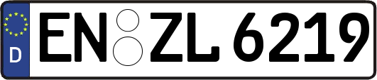 EN-ZL6219