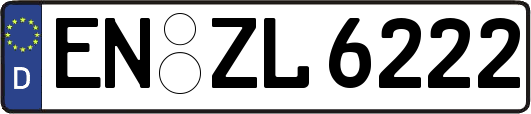 EN-ZL6222