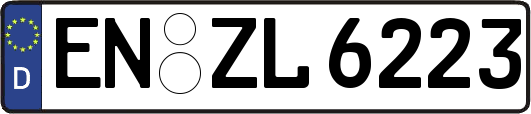 EN-ZL6223