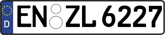 EN-ZL6227