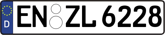 EN-ZL6228