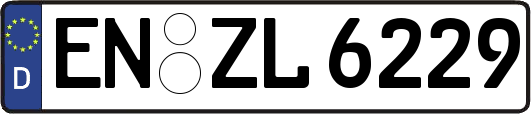 EN-ZL6229