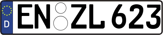 EN-ZL623