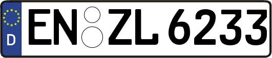 EN-ZL6233