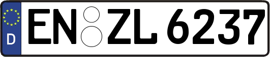 EN-ZL6237