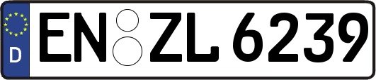 EN-ZL6239