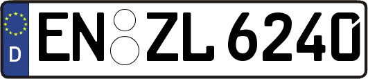 EN-ZL6240