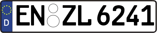 EN-ZL6241