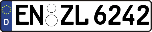 EN-ZL6242