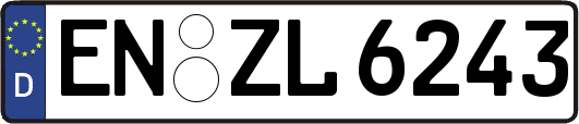 EN-ZL6243