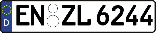 EN-ZL6244