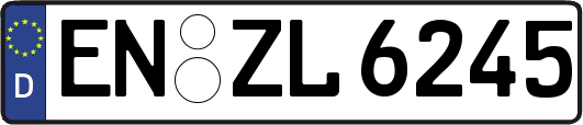 EN-ZL6245